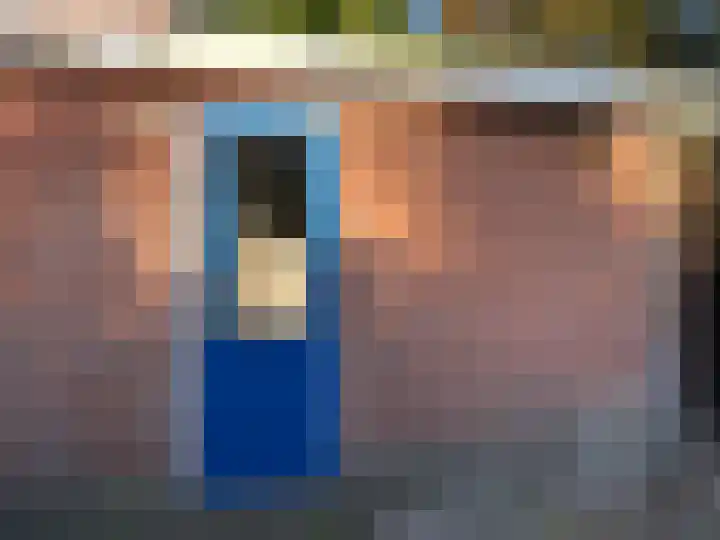 Goudse Rijweg 137 Boskoop thumbnail 26