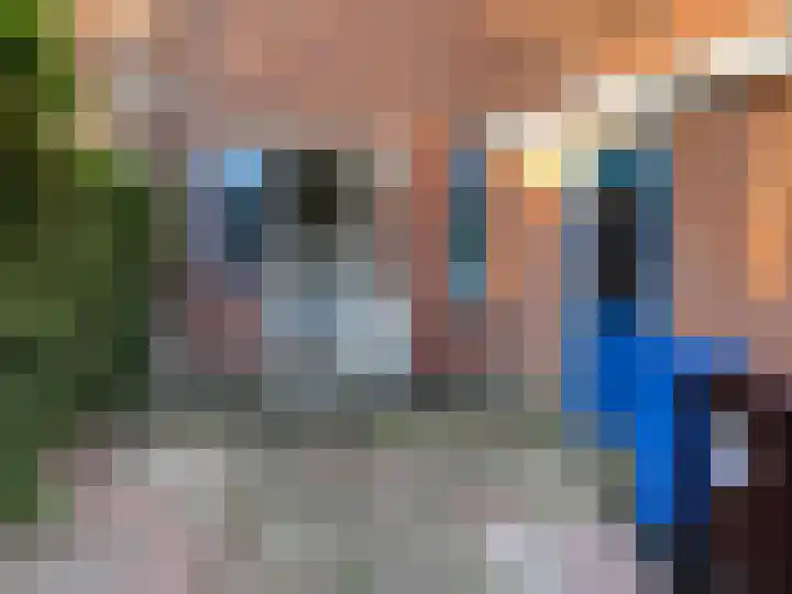 Goudse Rijweg 137 Boskoop thumbnail 30