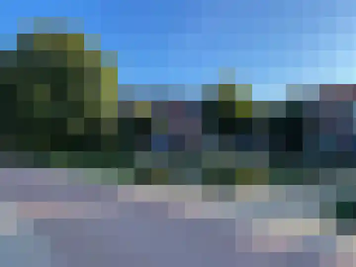 Goudse Rijweg 137 Boskoop thumbnail 33
