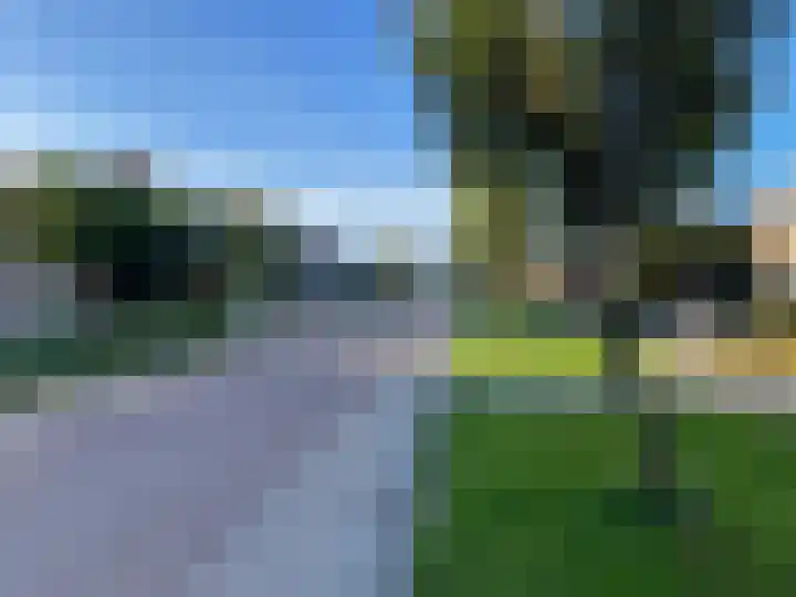 Goudse Rijweg 137 Boskoop thumbnail 34