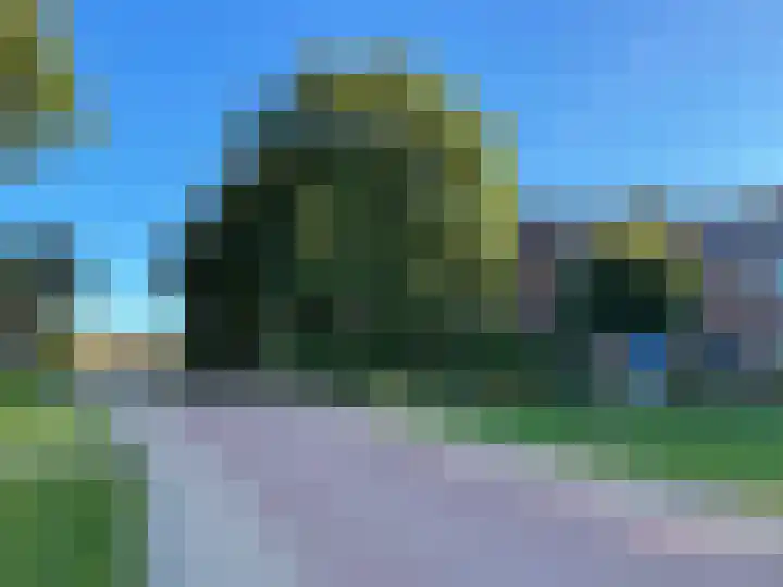 Goudse Rijweg 137 Boskoop thumbnail 35