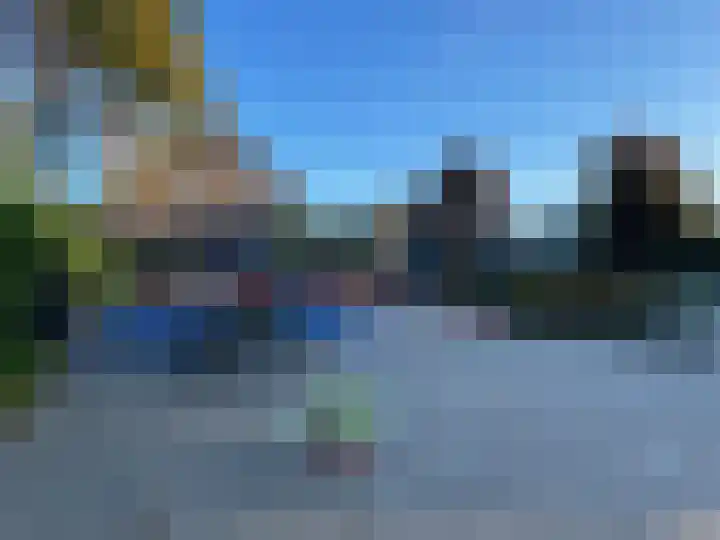 Goudse Rijweg 137 Boskoop thumbnail 36