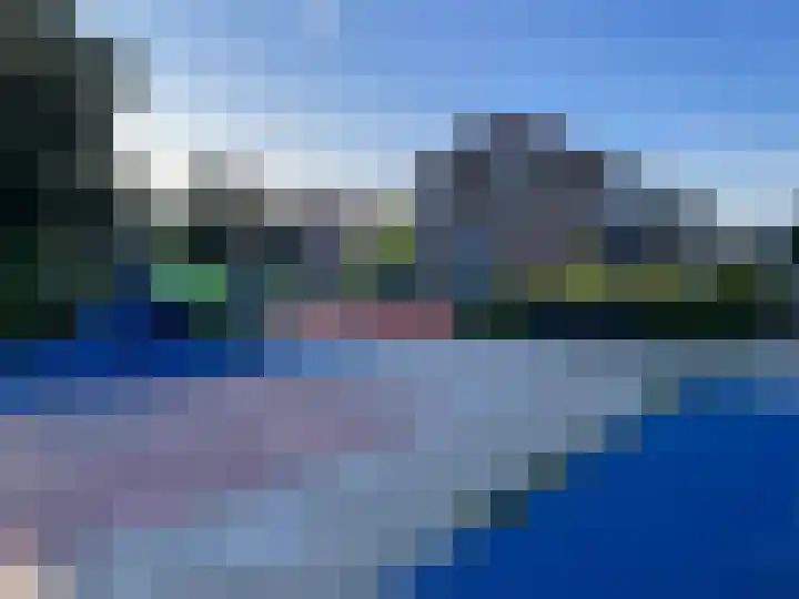 Goudse Rijweg 137 Boskoop thumbnail 37