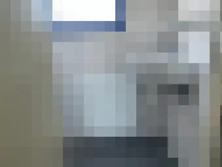 Goudse Rijweg 137 Boskoop thumbnail 4