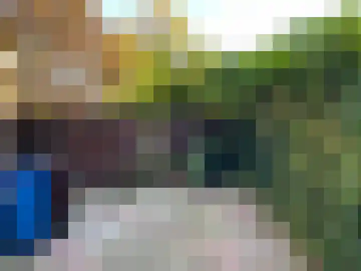 Goudse Rijweg 137 Boskoop thumbnail 5