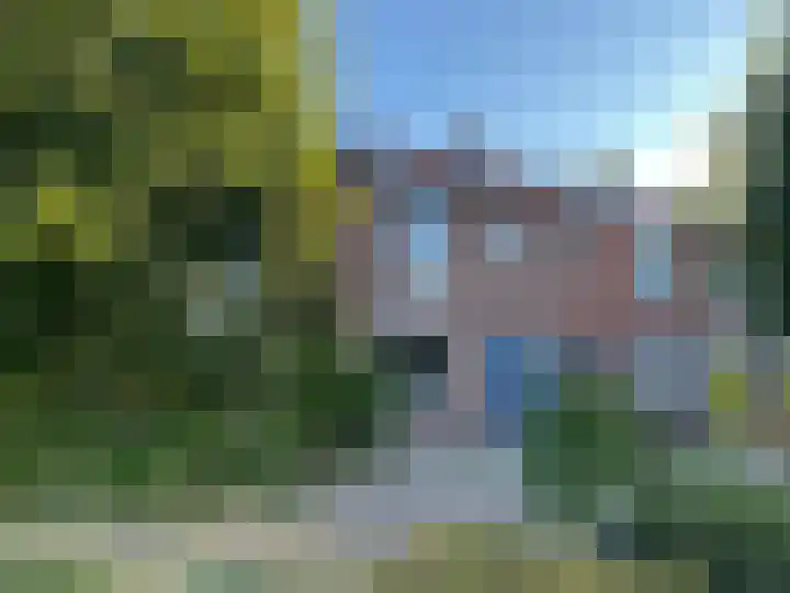 Goudse Rijweg 137 Boskoop thumbnail 6