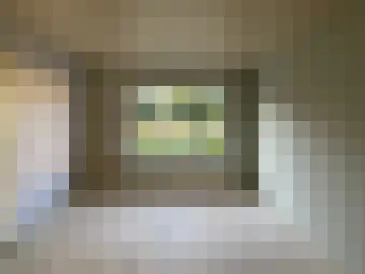 Goudse Rijweg 137 Boskoop thumbnail 7