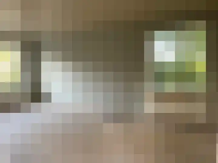 Goudse Rijweg 137 Boskoop thumbnail 9