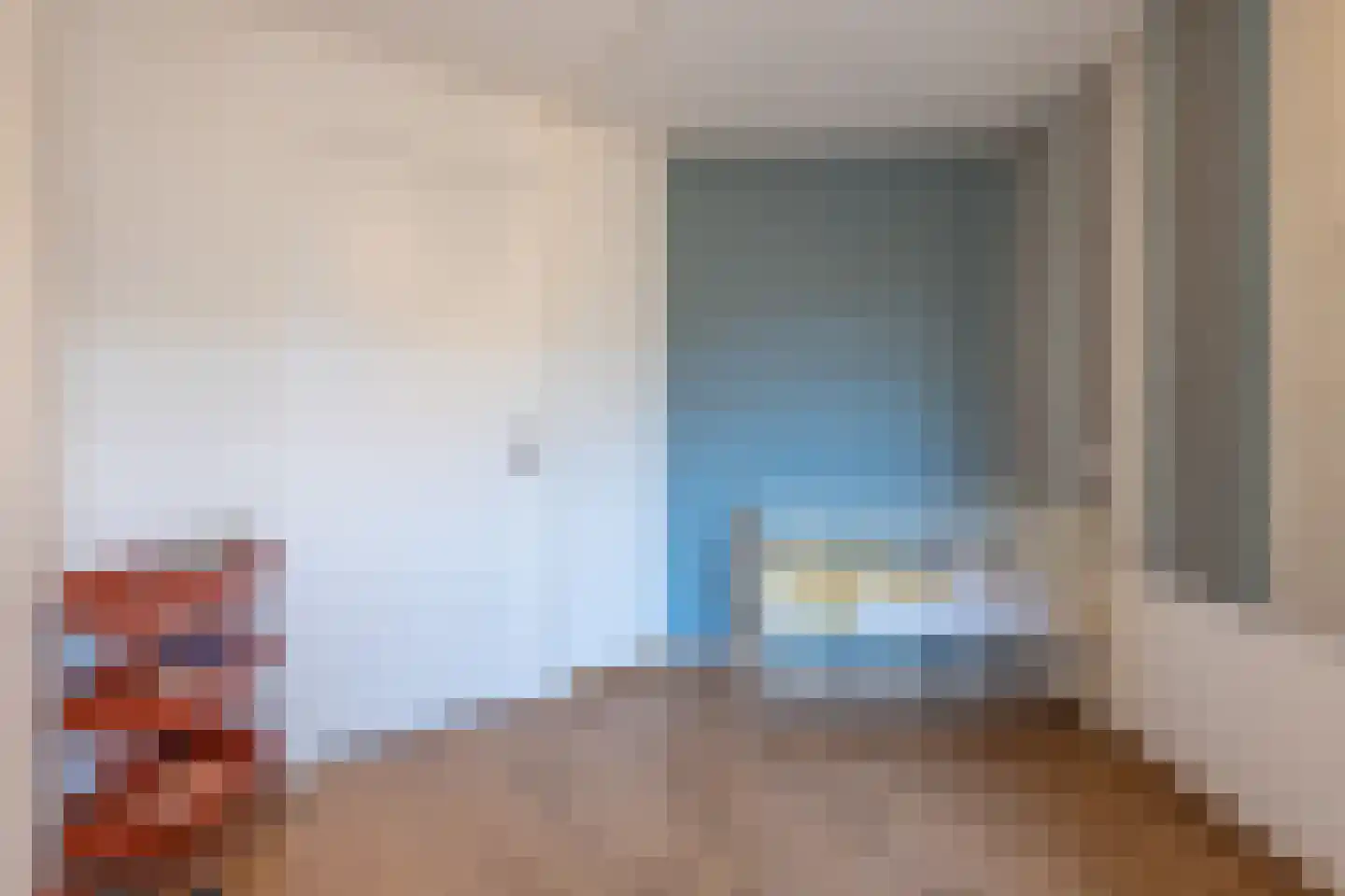 Goudse Rijweg 269 Rotterdam thumbnail 21