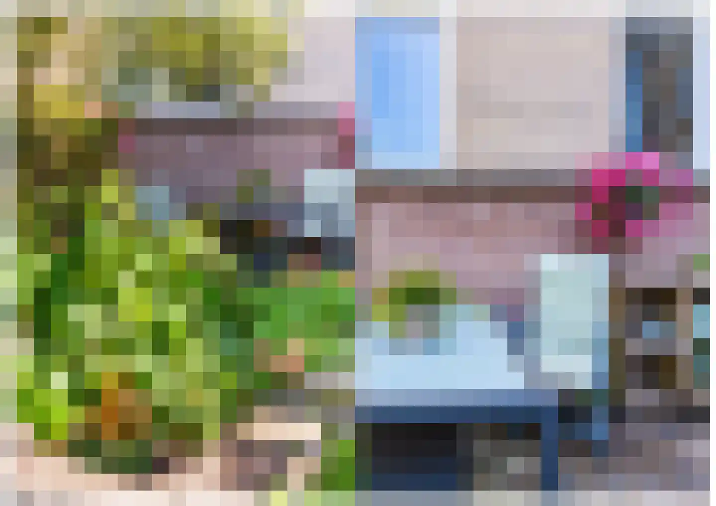 Goudse Rijweg 269 Rotterdam thumbnail 23