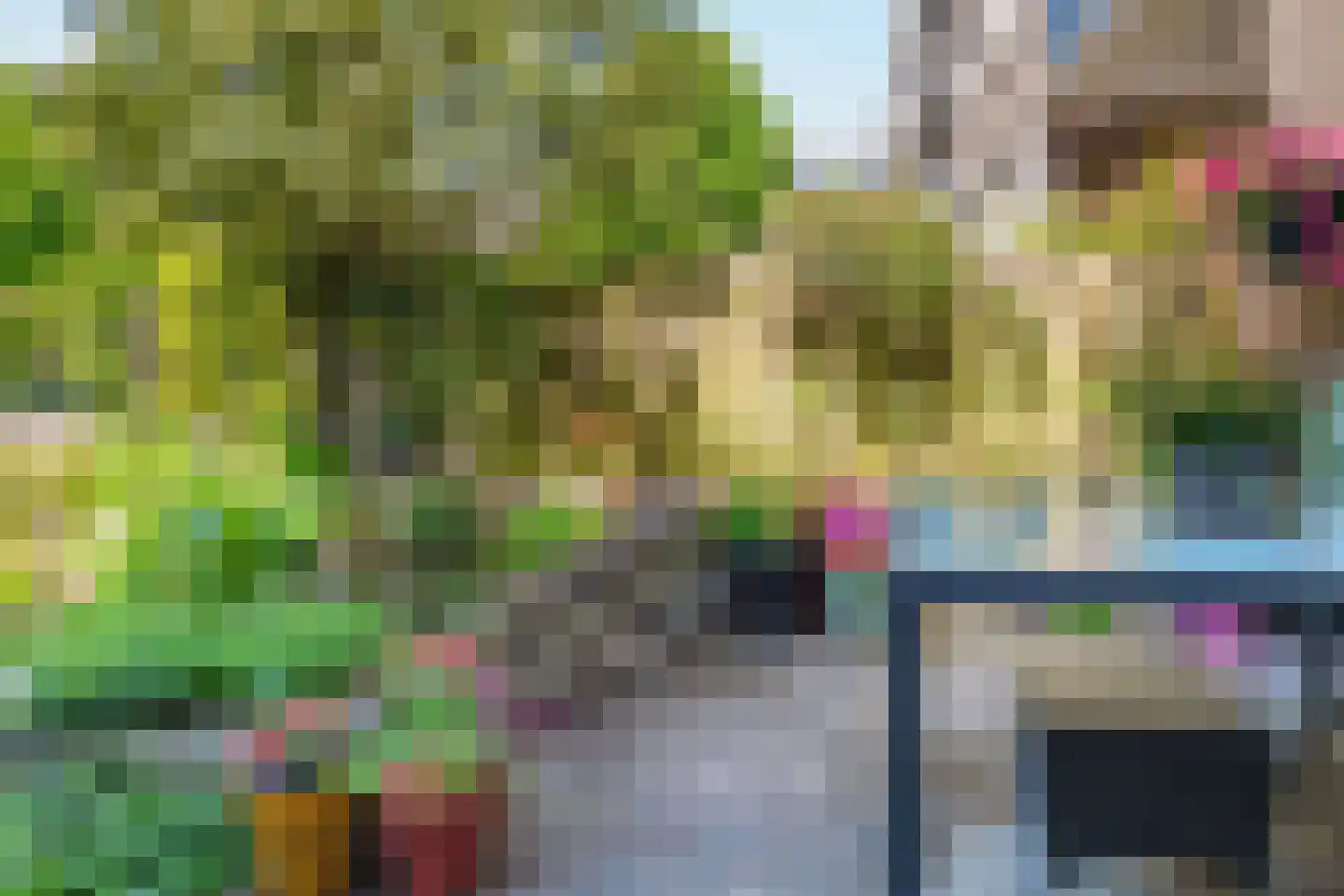 Goudse Rijweg 269 Rotterdam thumbnail 24