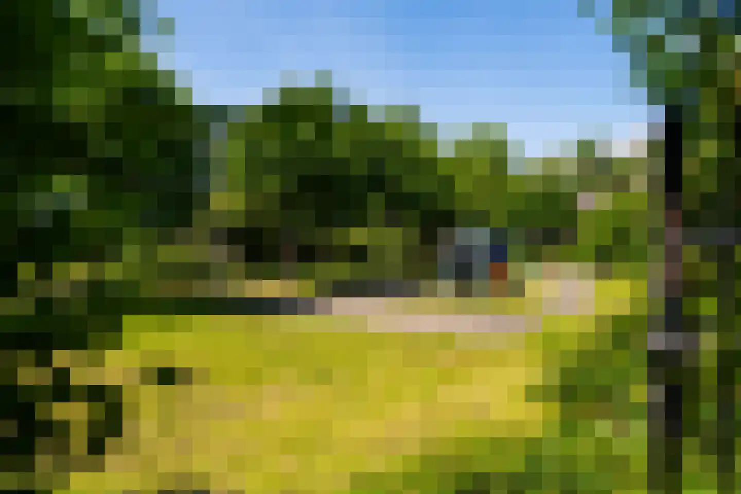Goudse Rijweg 269 Rotterdam thumbnail 29
