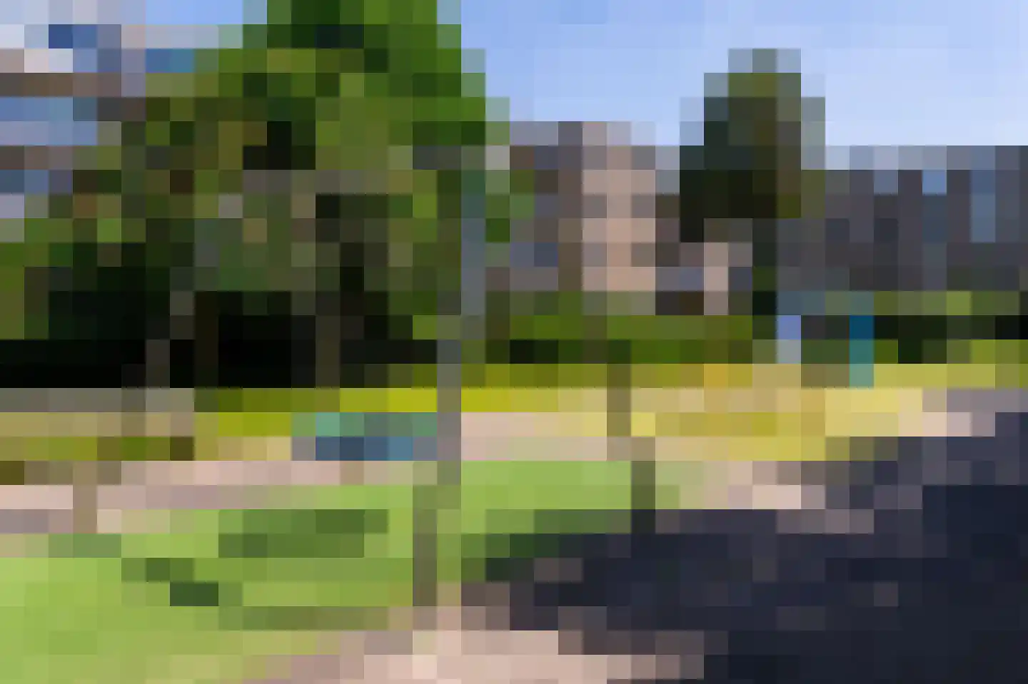Goudse Rijweg 269 Rotterdam thumbnail 32