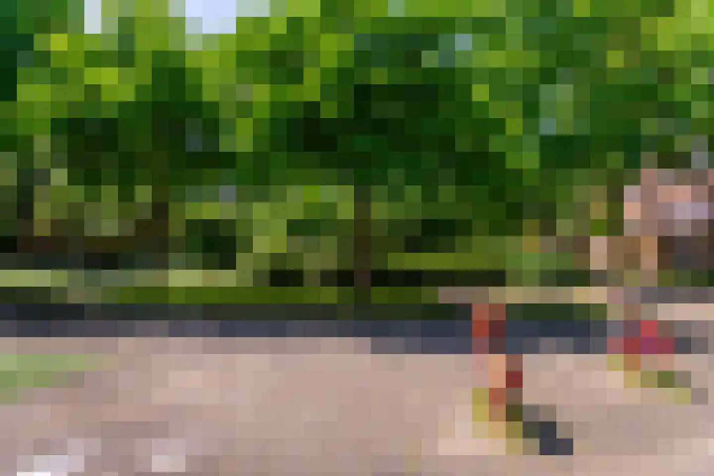 Goudse Rijweg 269 Rotterdam thumbnail 34