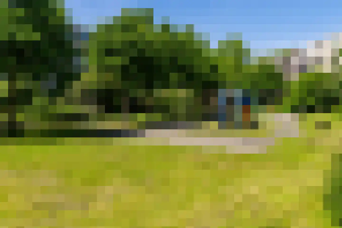 Goudse Rijweg 269 Rotterdam thumbnail 35