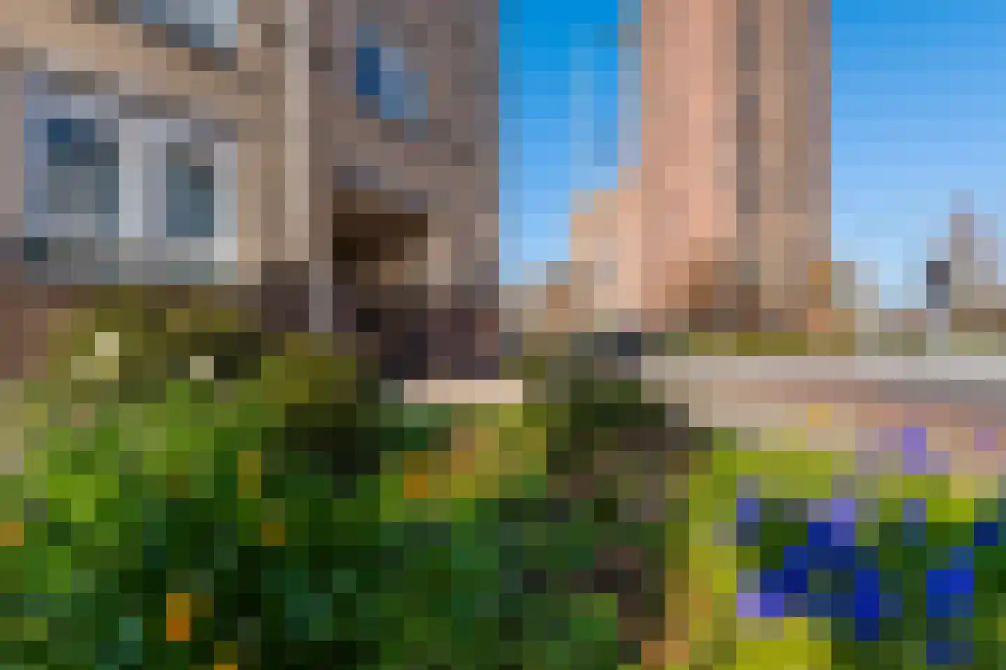 Goudse Rijweg 269 Rotterdam thumbnail 37