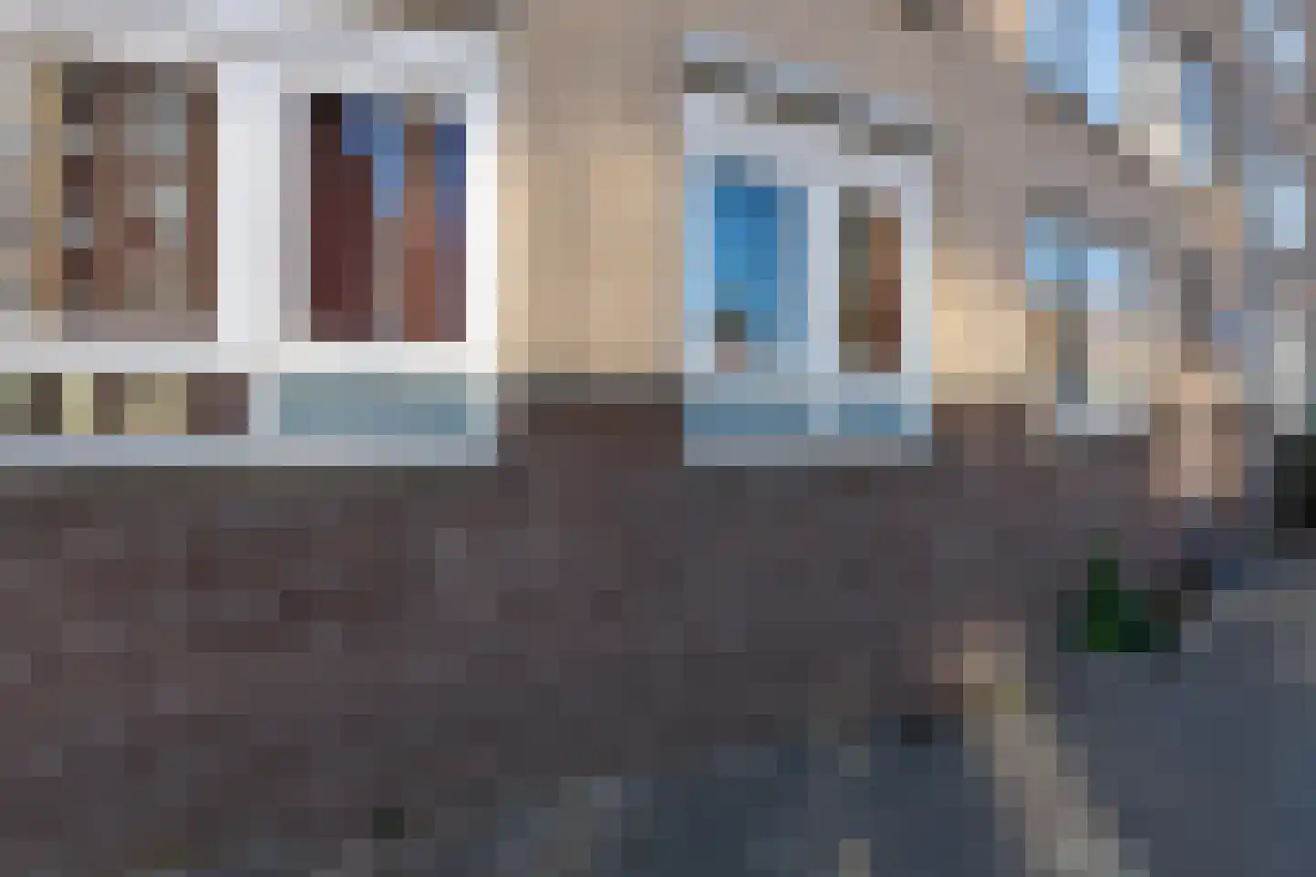 Goudse Rijweg 269 Rotterdam thumbnail 38