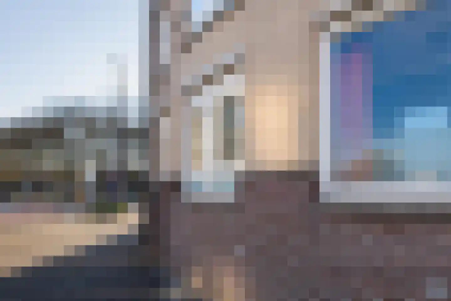 Goudse Rijweg 269 Rotterdam thumbnail 39