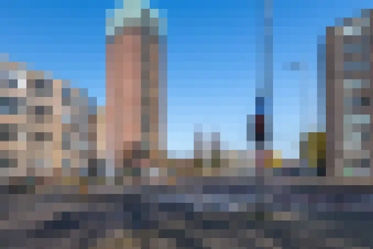 Goudse Rijweg 269 Rotterdam thumbnail 40