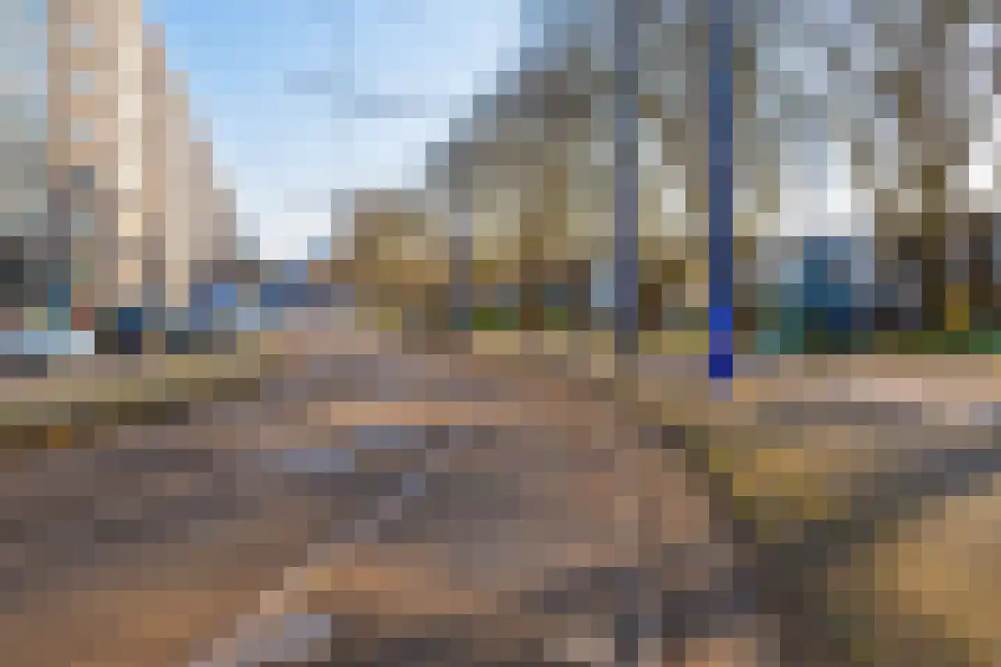 Goudse Rijweg 269 Rotterdam thumbnail 41
