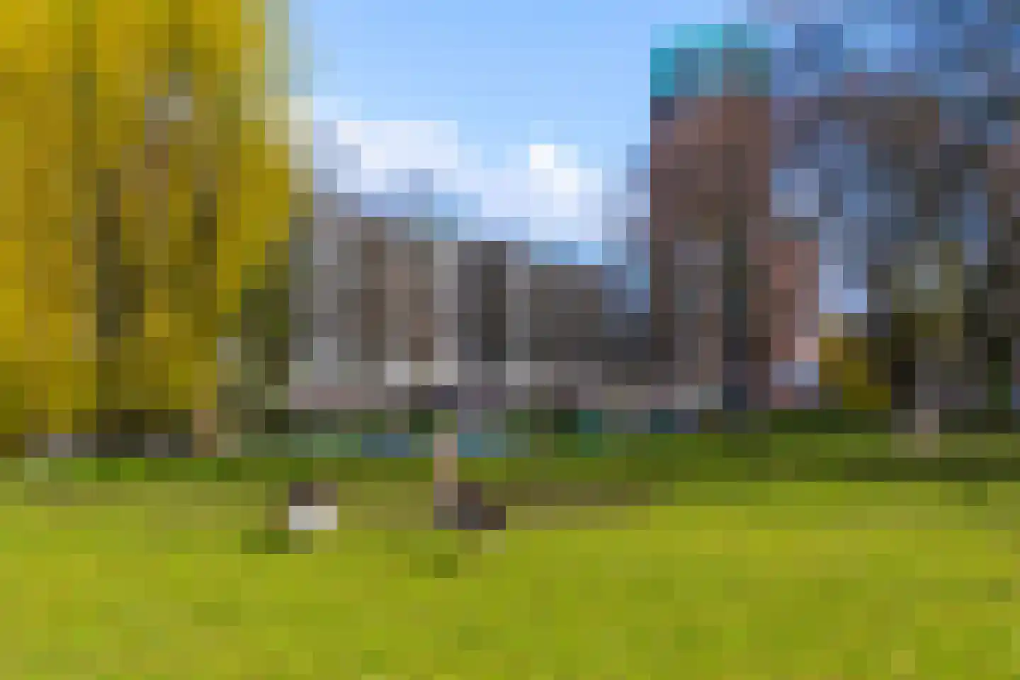 Goudse Rijweg 269 Rotterdam thumbnail 42