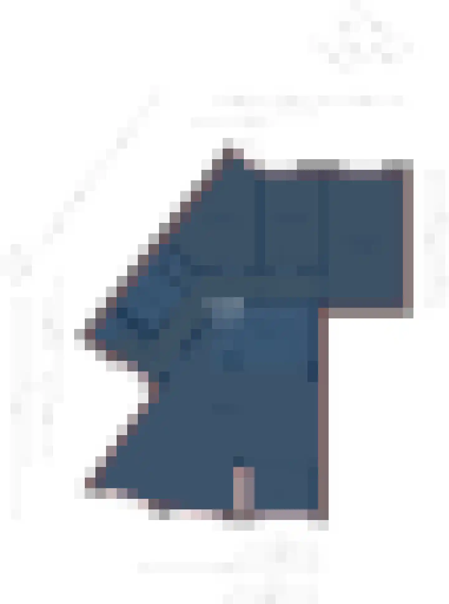 Goudse Rijweg 269 Rotterdam thumbnail 45