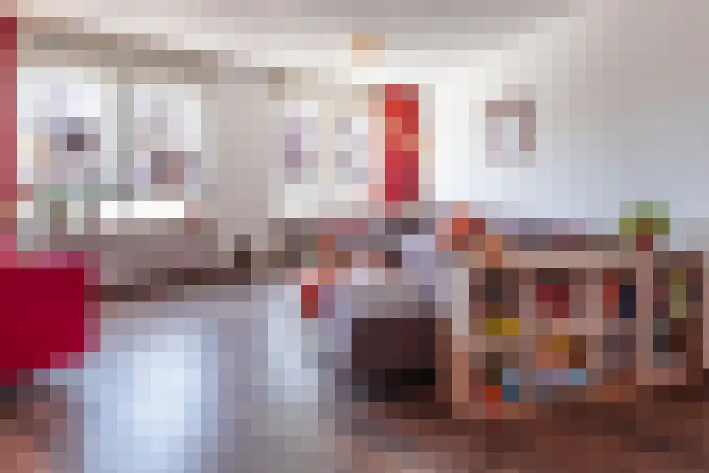 Goudse Rijweg 269 Rotterdam thumbnail 6