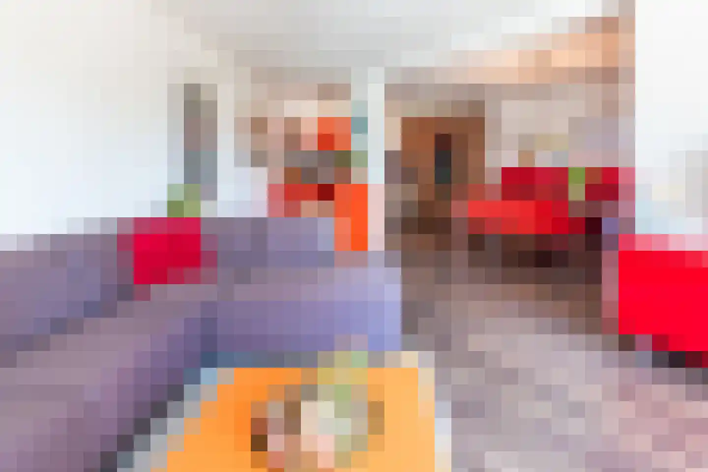 Goudse Rijweg 269 Rotterdam thumbnail 7