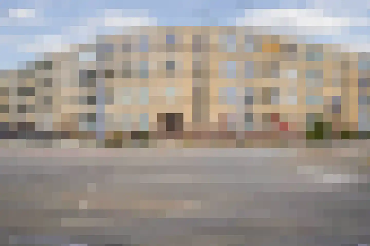Goudse Rijweg 273 Rotterdam thumbnail 29