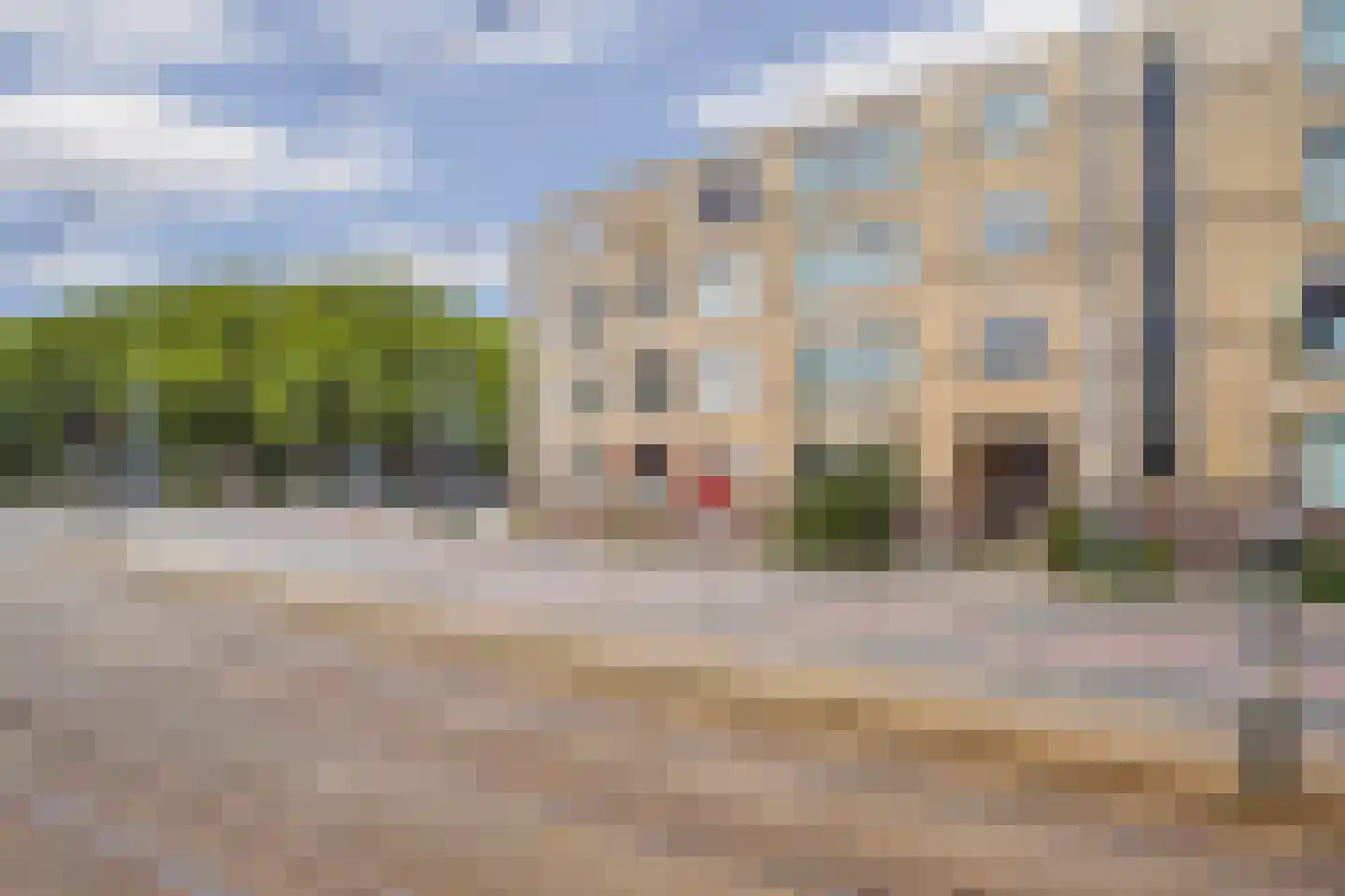 Goudse Rijweg 273 Rotterdam thumbnail 30