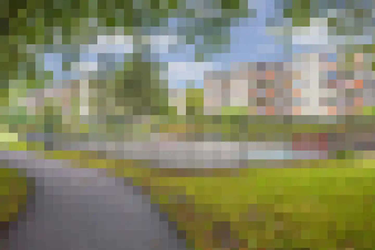 Goudse Rijweg 273 Rotterdam thumbnail 32