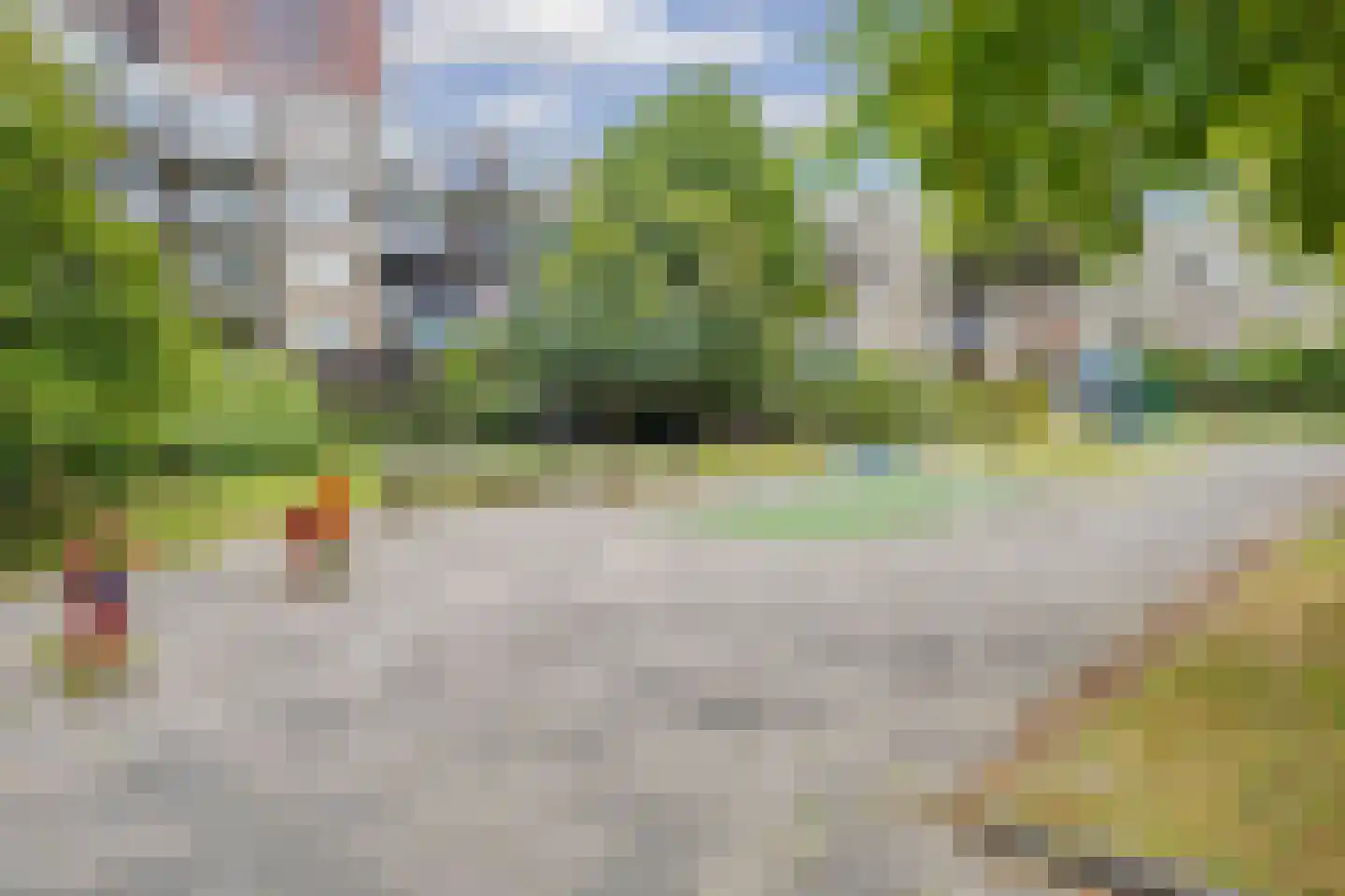 Goudse Rijweg 273 Rotterdam thumbnail 33