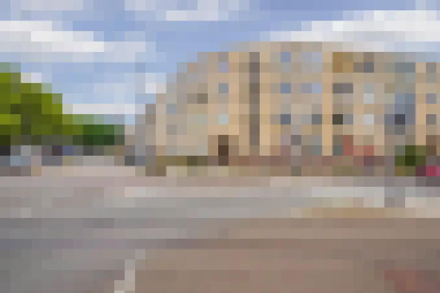 Goudse Rijweg 273 Rotterdam thumbnail 5