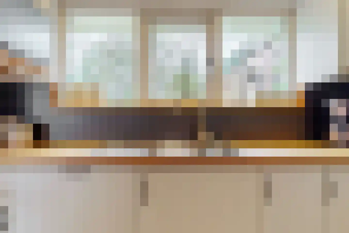 Goudse Rijweg 356 Boskoop thumbnail 11