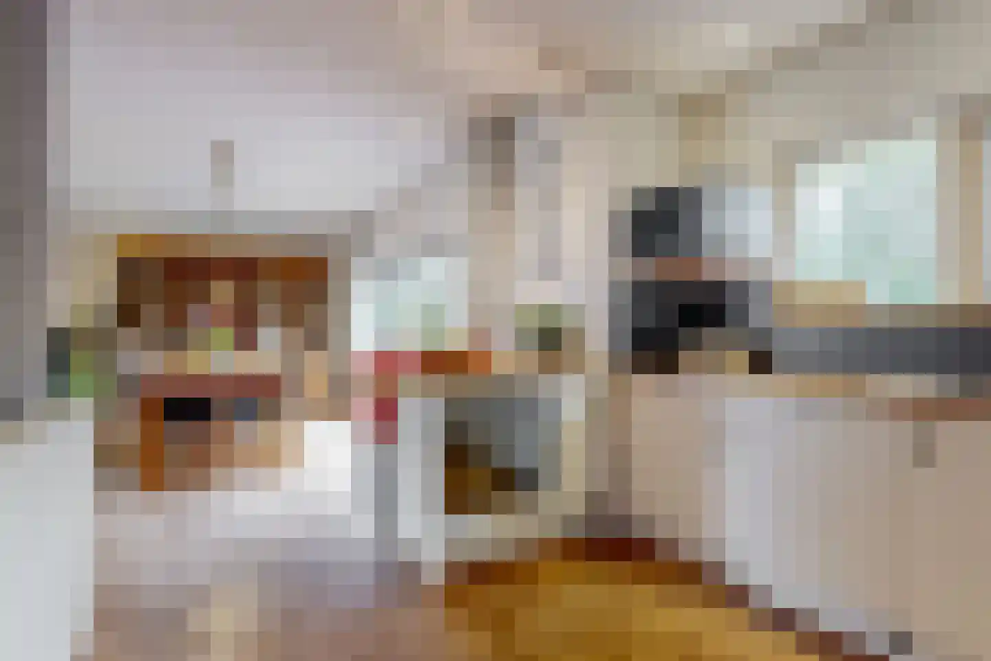 Goudse Rijweg 356 Boskoop thumbnail 12