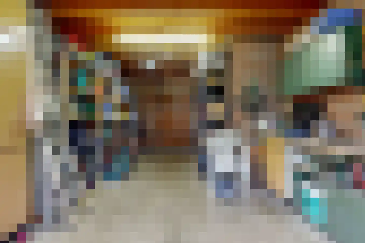 Goudse Rijweg 356 Boskoop thumbnail 16