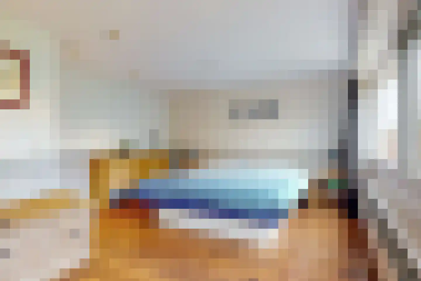 Goudse Rijweg 356 Boskoop thumbnail 22