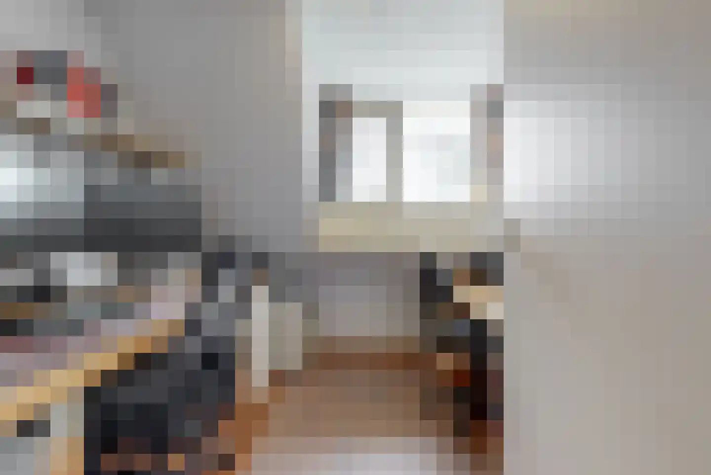 Goudse Rijweg 356 Boskoop thumbnail 24