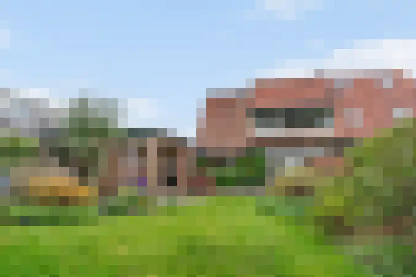 Goudse Rijweg 356 Boskoop thumbnail 30