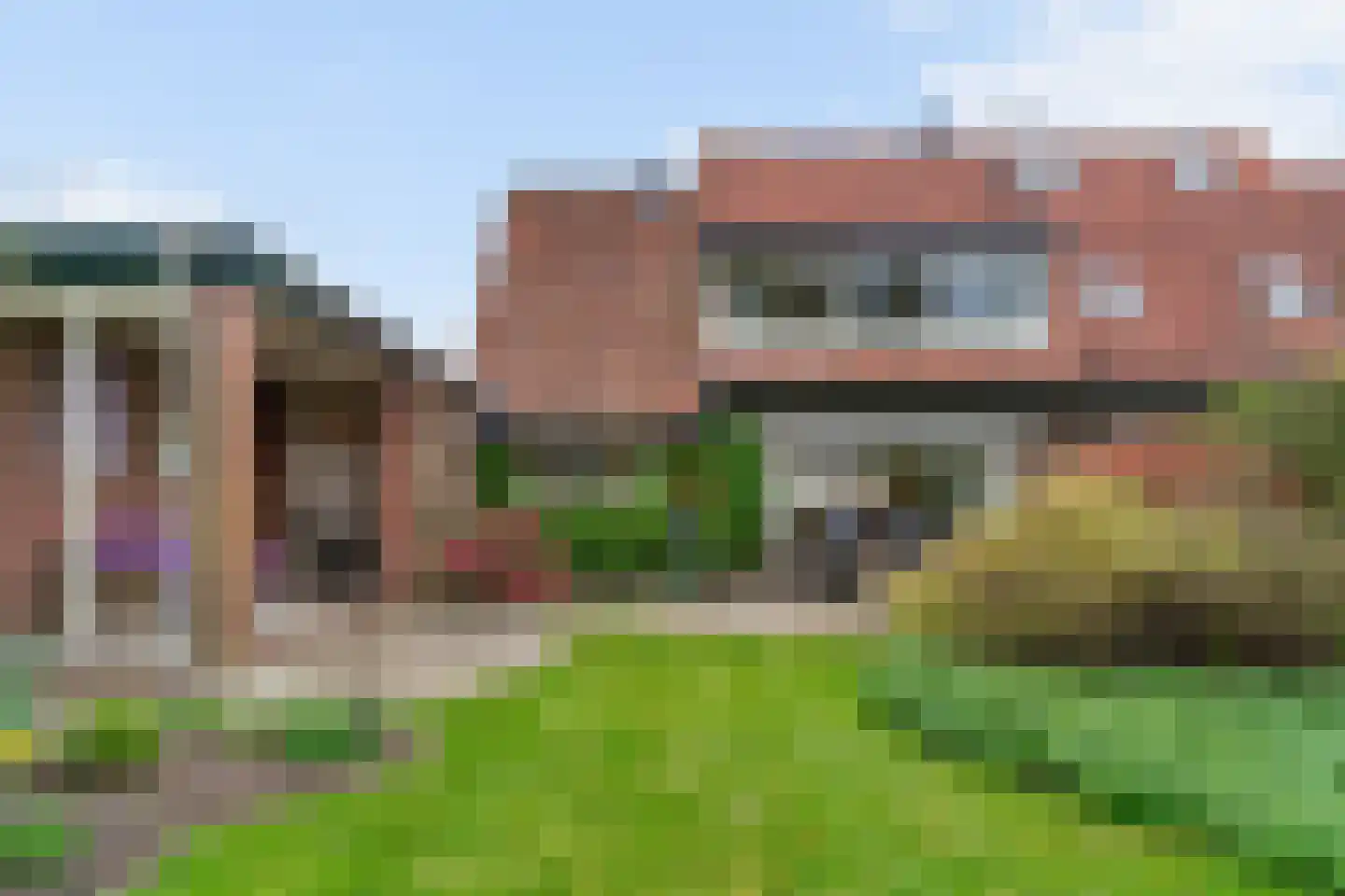 Goudse Rijweg 356 Boskoop thumbnail 31