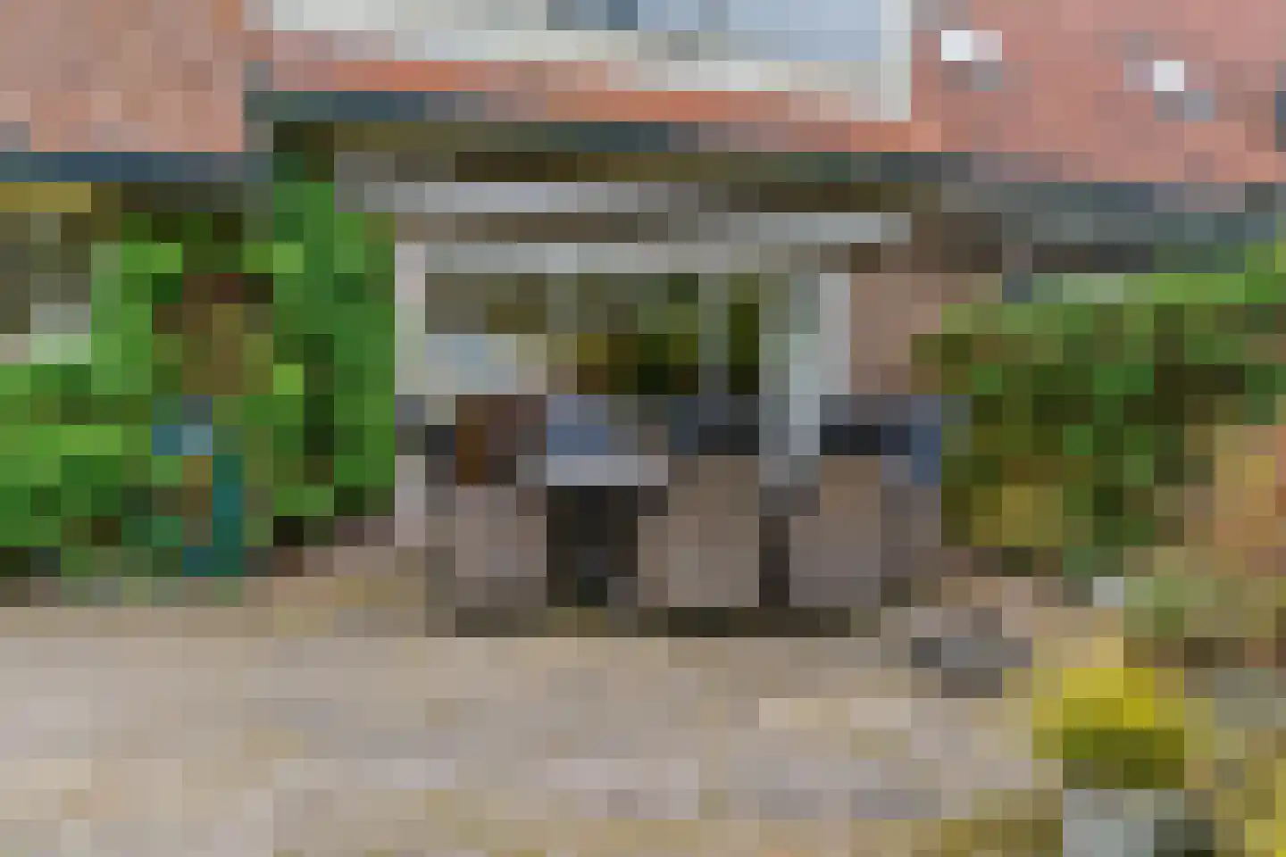 Goudse Rijweg 356 Boskoop thumbnail 32