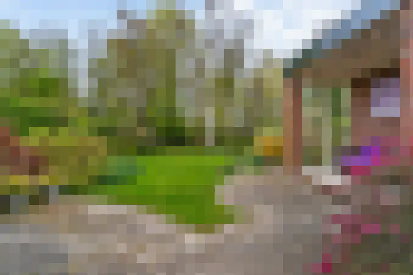 Goudse Rijweg 356 Boskoop thumbnail 33
