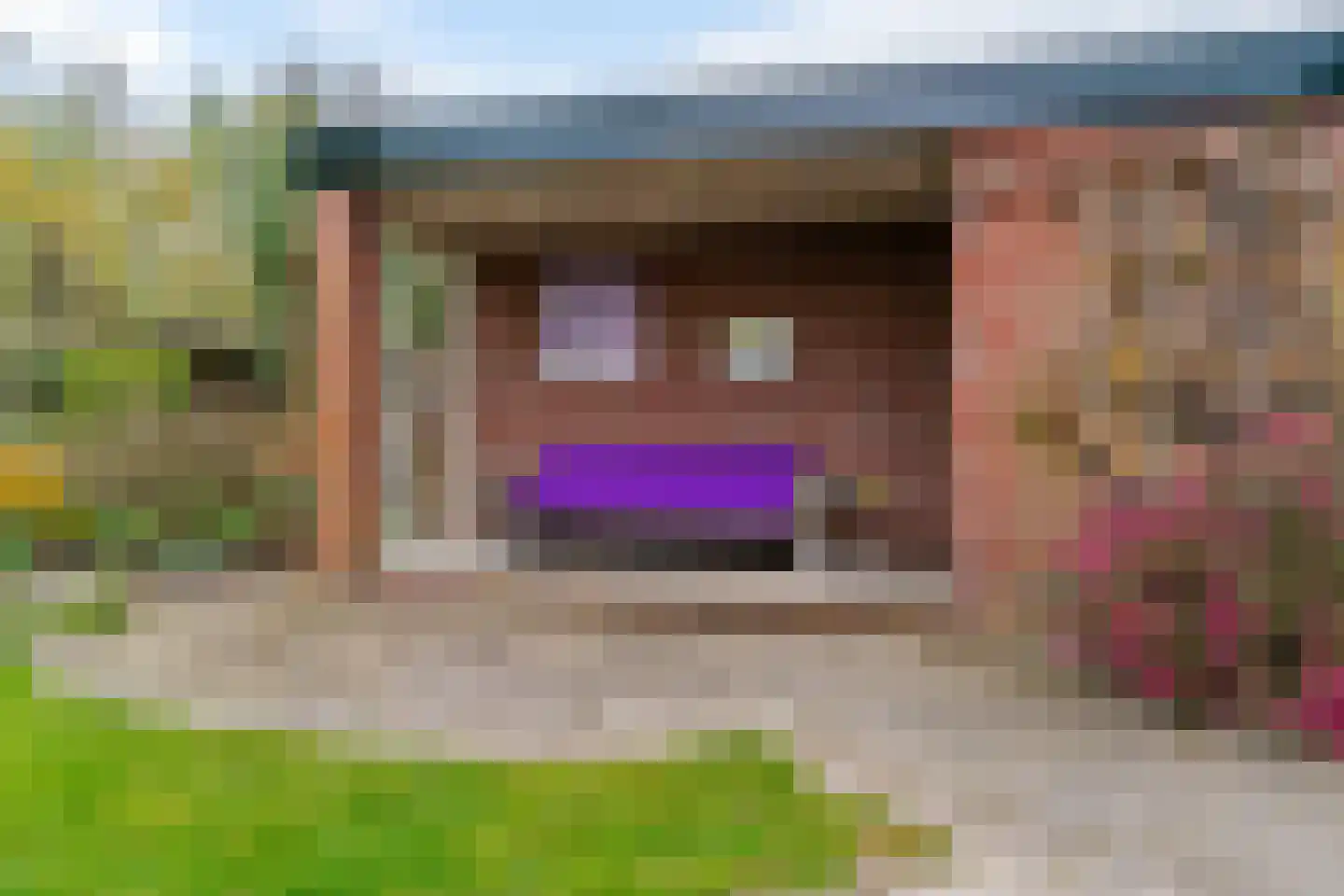 Goudse Rijweg 356 Boskoop thumbnail 34