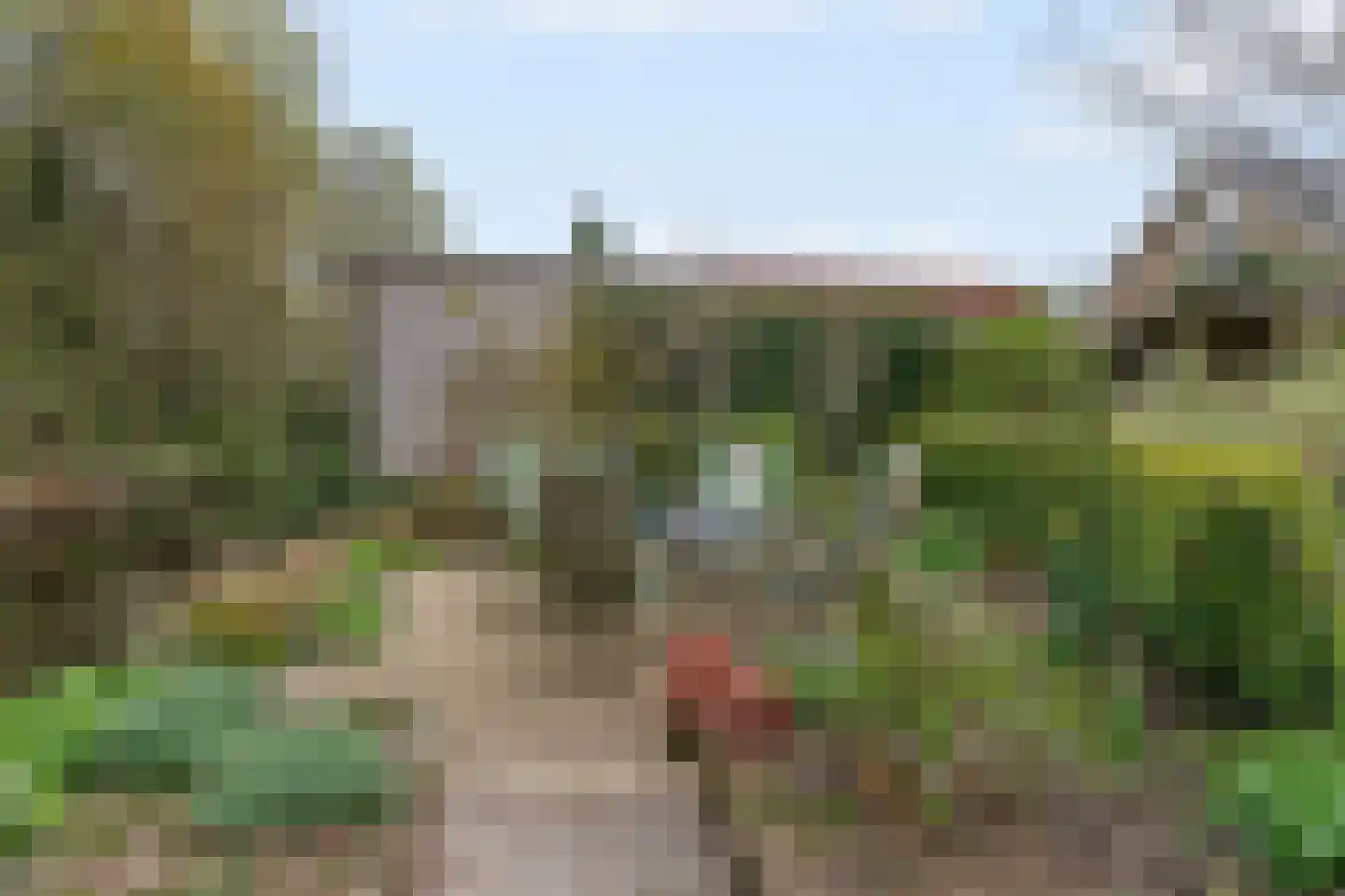 Goudse Rijweg 356 Boskoop thumbnail 37