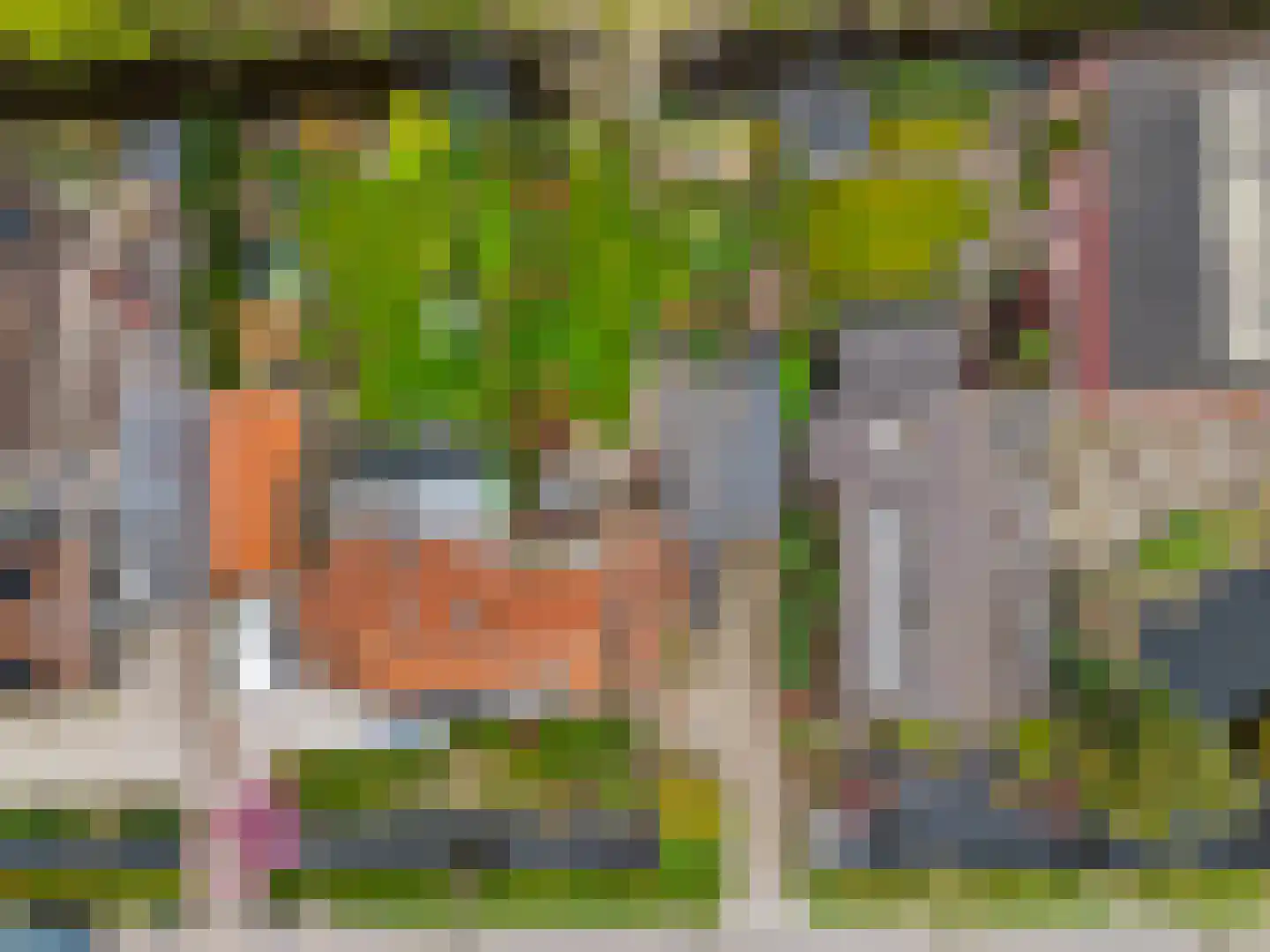 Goudse Rijweg 356 Boskoop thumbnail 40