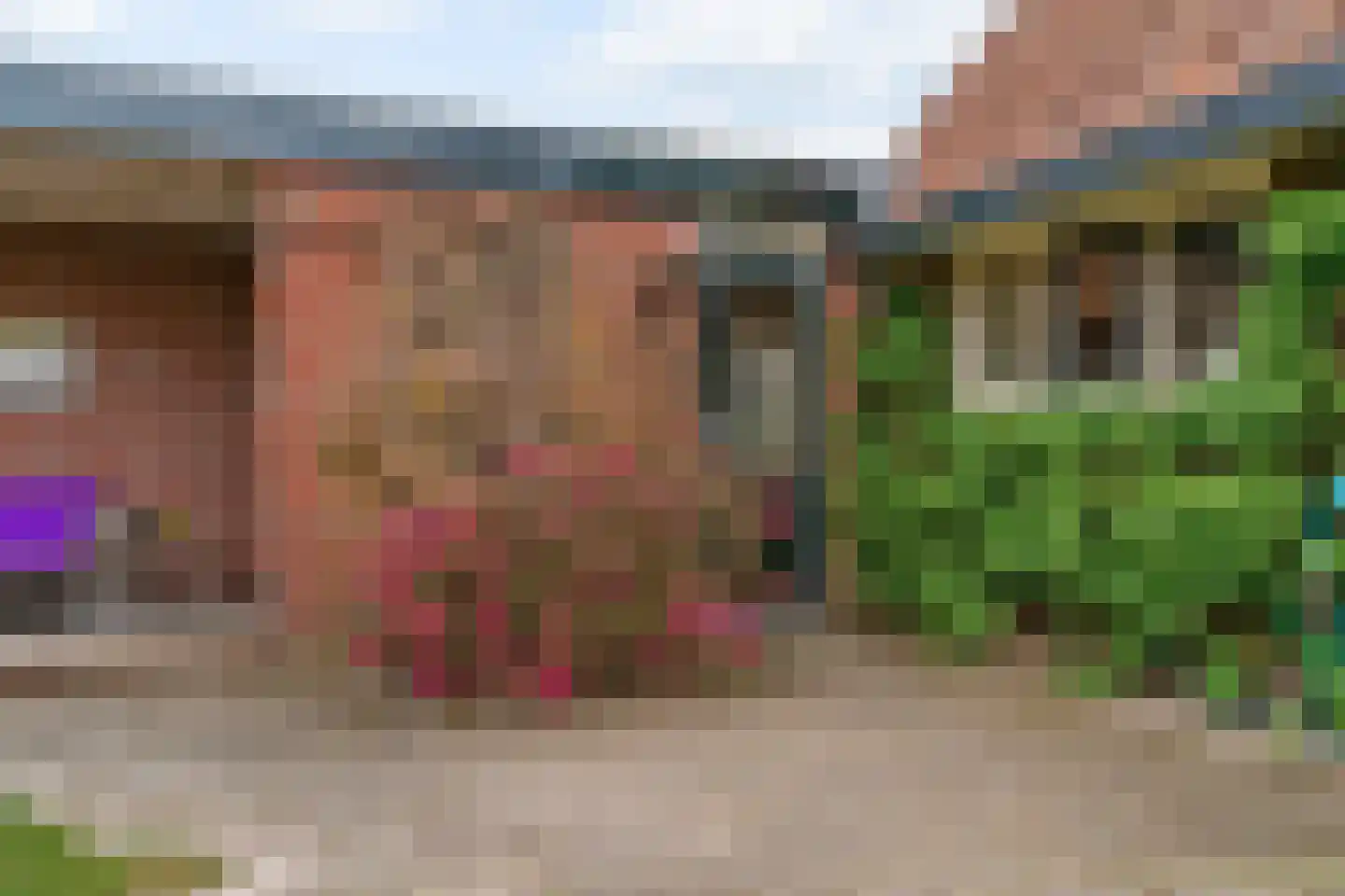 Goudse Rijweg 356 Boskoop thumbnail 41