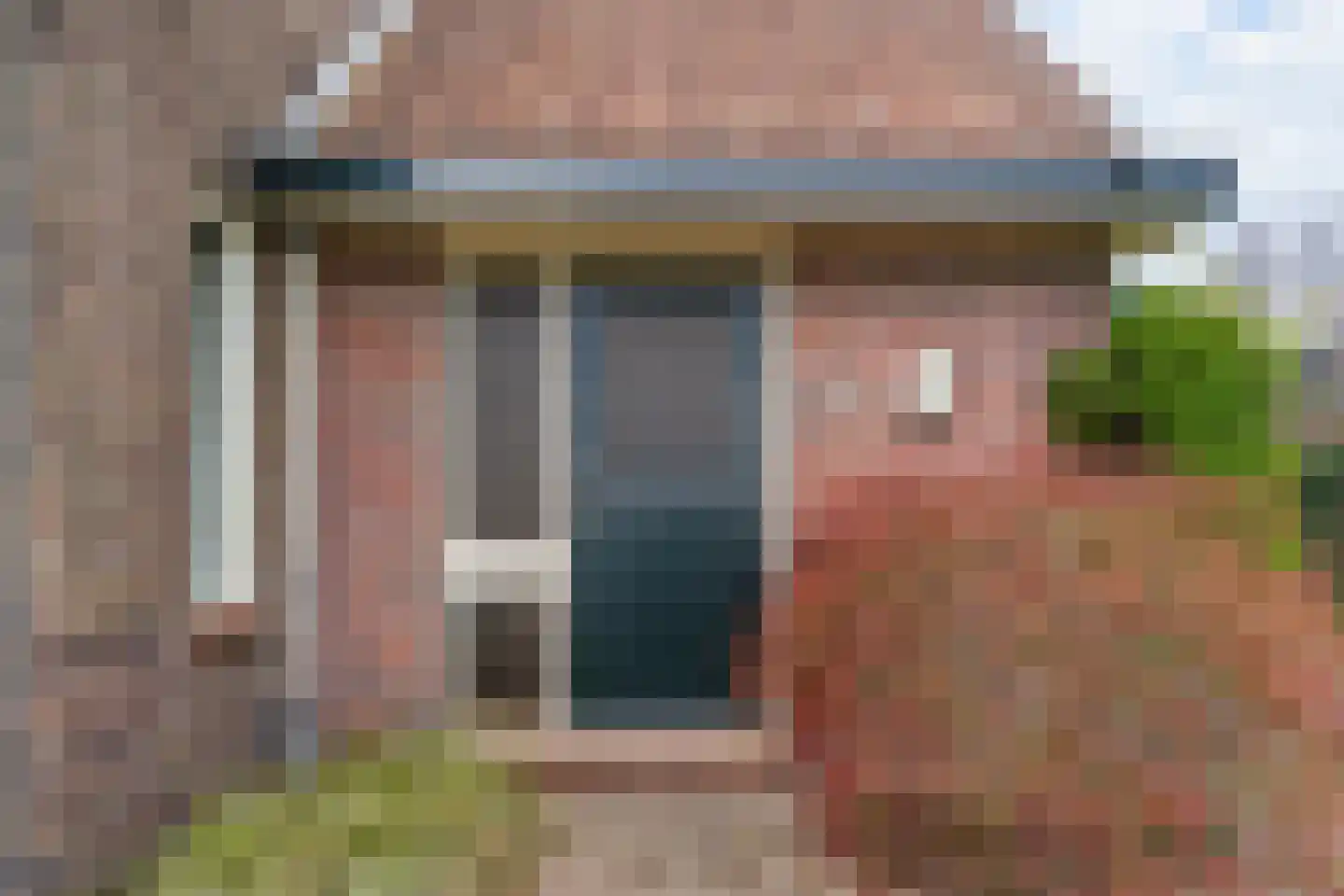 Goudse Rijweg 356 Boskoop thumbnail 42