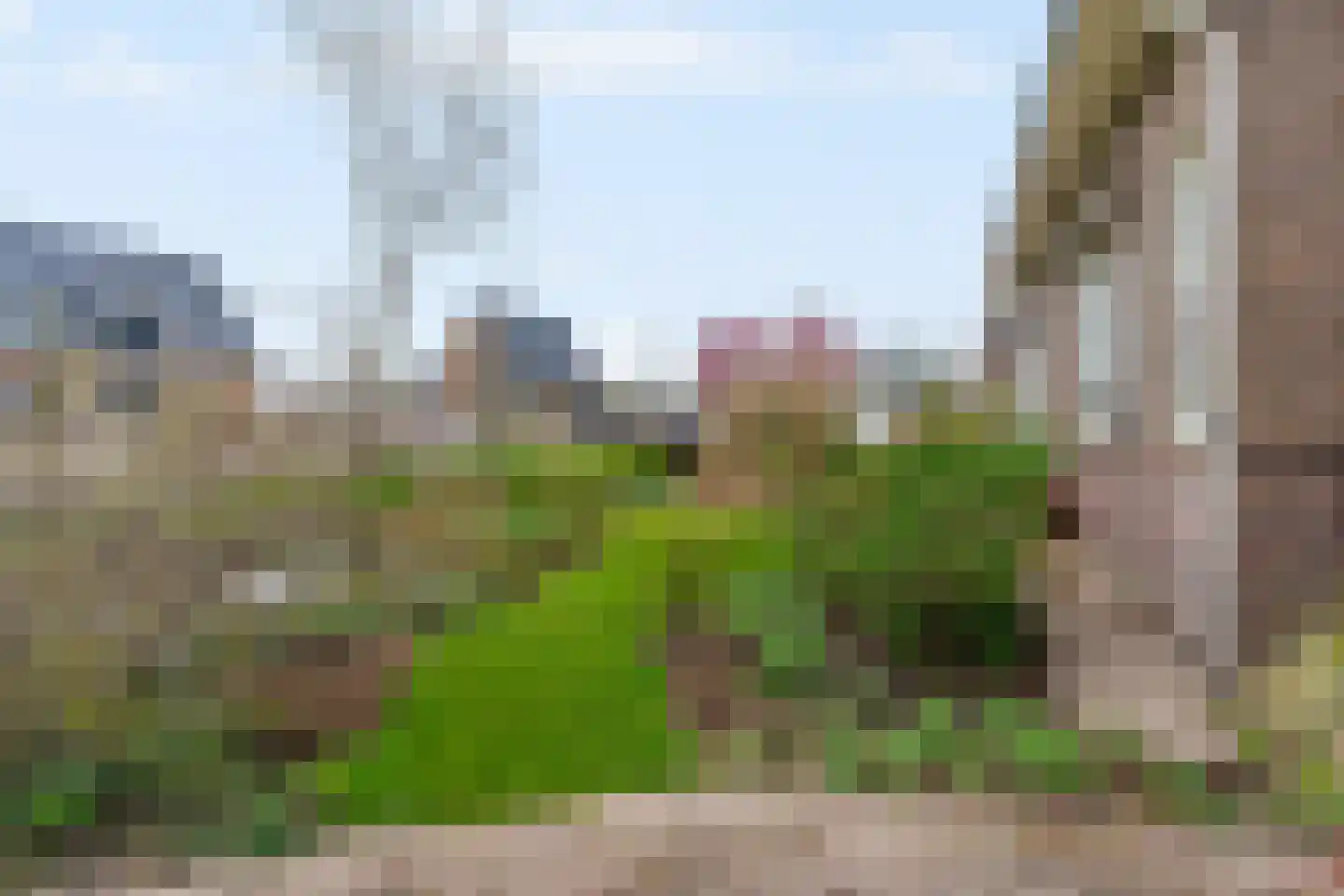 Goudse Rijweg 356 Boskoop thumbnail 43