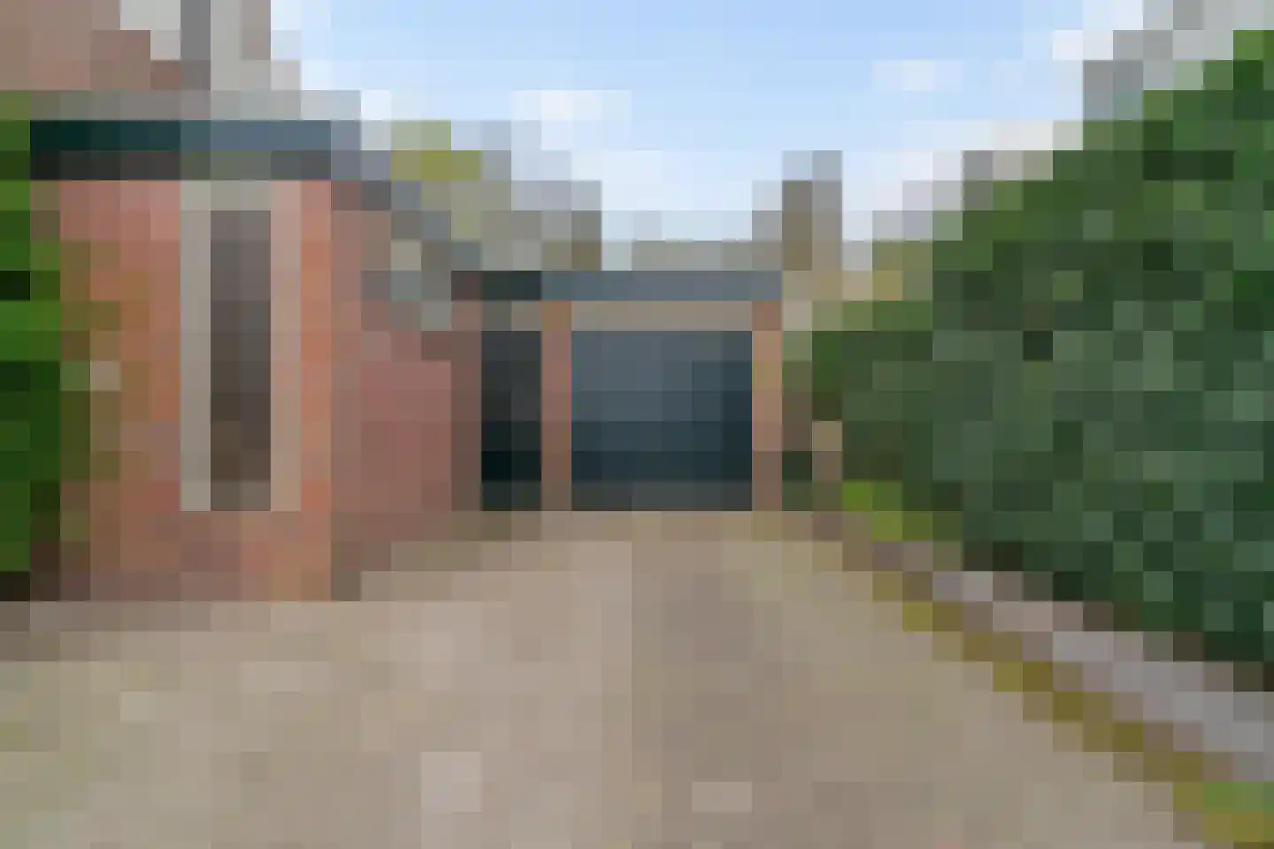 Goudse Rijweg 356 Boskoop thumbnail 44