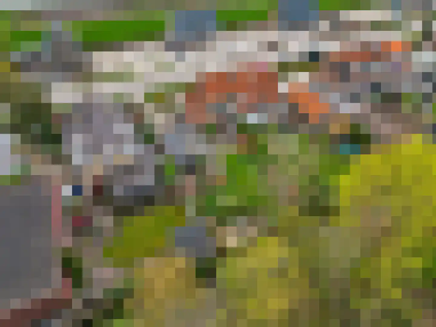Goudse Rijweg 356 Boskoop thumbnail 46